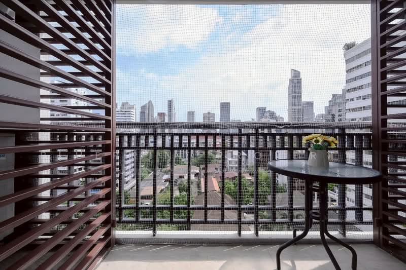 The Oleander, Bangkok, 44 Soi Sukhumvit 11, Khlongtoei Nua, Watthana, Bangkok, 2 Bedrooms, 123 sqm, Condo For Rent, by Blueprint Property, 500234952 - DDproperty.com
