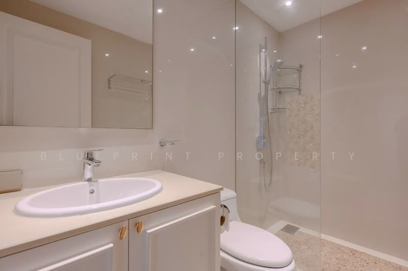 The Oleander, Bangkok, 44 Soi Sukhumvit 11, Khlongtoei Nua, Watthana, Bangkok, 2 Bedrooms, 123 sqm, Condo For Rent, by Blueprint Property, 500234952 - DDproperty.com