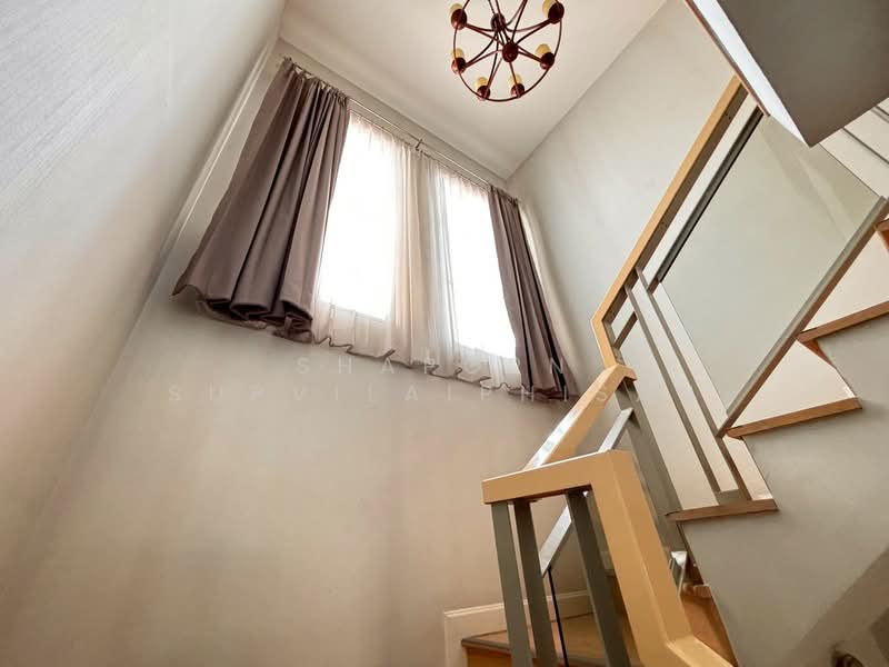 Perfect Place Sukhumvit 77-Suvarnabhumi : เพอร์เฟค เพลส สุขุมวิท77-สุวรรณภูมิ, สมุทรปราการ, ถนนลาดกระบัง, ราชาเทวะ, บางพลี, สมุทรปราการ, 230 ตร.ม., บ้านเดี่ยว ให้เช่า, โดย Shaporn Supvilaiphisan, 500234956 - DDproperty.com