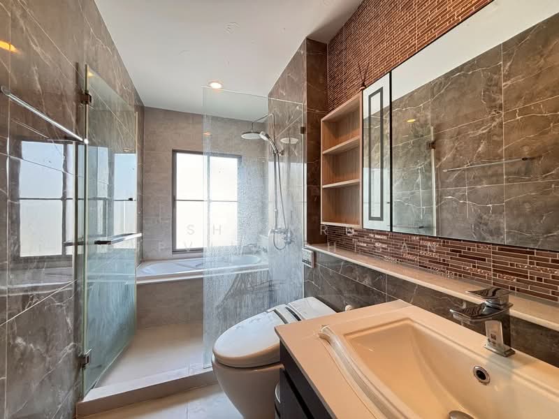 Perfect Place Sukhumvit 77-Suvarnabhumi : เพอร์เฟค เพลส สุขุมวิท77-สุวรรณภูมิ, สมุทรปราการ, ถนนลาดกระบัง, ราชาเทวะ, บางพลี, สมุทรปราการ, 230 ตร.ม., บ้านเดี่ยว ให้เช่า, โดย Shaporn Supvilaiphisan, 500234956 - DDproperty.com