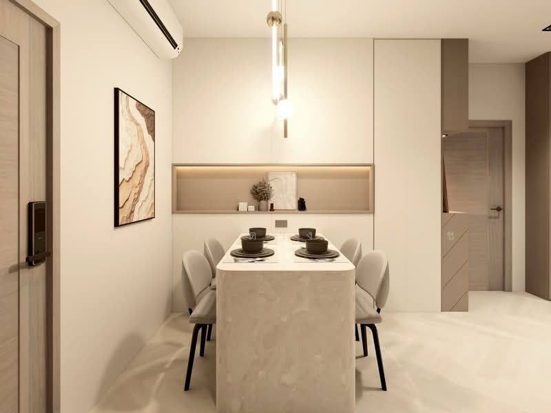 Touch Hill Place : ธัช ฮิลล์ เพลส, เชียงใหม่, 666 ถ.ชลประทาน ต.ช้างเผือก, ช้างเผือก, เมืองเชียงใหม่, เชียงใหม่, 84 ตร.ม., คอนโด ขาย, โดย วราพร ตางจงราช, 500234958 - DDproperty.com