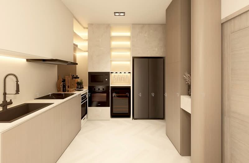 Touch Hill Place : ธัช ฮิลล์ เพลส, เชียงใหม่, 666 ถ.ชลประทาน ต.ช้างเผือก, ช้างเผือก, เมืองเชียงใหม่, เชียงใหม่, 84 ตร.ม., คอนโด ขาย, โดย วราพร ตางจงราช, 500234958 - DDproperty.com