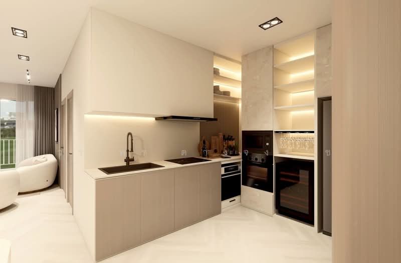 Touch Hill Place : ธัช ฮิลล์ เพลส, เชียงใหม่, 666 ถ.ชลประทาน ต.ช้างเผือก, ช้างเผือก, เมืองเชียงใหม่, เชียงใหม่, 84 ตร.ม., คอนโด ขาย, โดย วราพร ตางจงราช, 500234958 - DDproperty.com