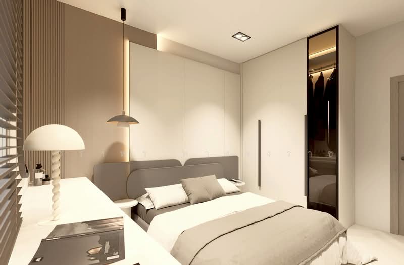 Touch Hill Place : ธัช ฮิลล์ เพลส, เชียงใหม่, 666 ถ.ชลประทาน ต.ช้างเผือก, ช้างเผือก, เมืองเชียงใหม่, เชียงใหม่, 84 ตร.ม., คอนโด ขาย, โดย วราพร ตางจงราช, 500234958 - DDproperty.com