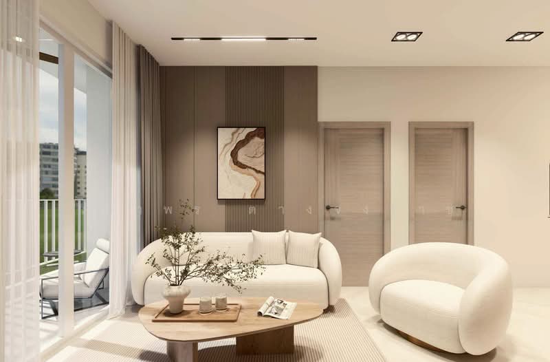 Touch Hill Place : ธัช ฮิลล์ เพลส, เชียงใหม่, 666 ถ.ชลประทาน ต.ช้างเผือก, ช้างเผือก, เมืองเชียงใหม่, เชียงใหม่, 84 ตร.ม., คอนโด ขาย, โดย วราพร ตางจงราช, 500234958 - DDproperty.com