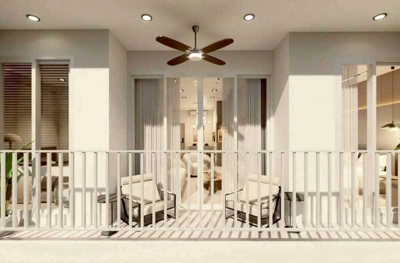 Touch Hill Place : ธัช ฮิลล์ เพลส, เชียงใหม่, 666 ถ.ชลประทาน ต.ช้างเผือก, ช้างเผือก, เมืองเชียงใหม่, เชียงใหม่, 84 ตร.ม., คอนโด ขาย, โดย วราพร ตางจงราช, 500234958 - DDproperty.com