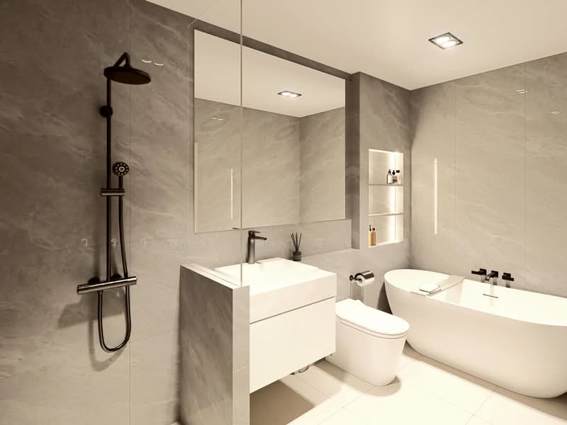 Touch Hill Place : ธัช ฮิลล์ เพลส, เชียงใหม่, 666 ถ.ชลประทาน ต.ช้างเผือก, ช้างเผือก, เมืองเชียงใหม่, เชียงใหม่, 84 ตร.ม., คอนโด ขาย, โดย วราพร ตางจงราช, 500234958 - DDproperty.com