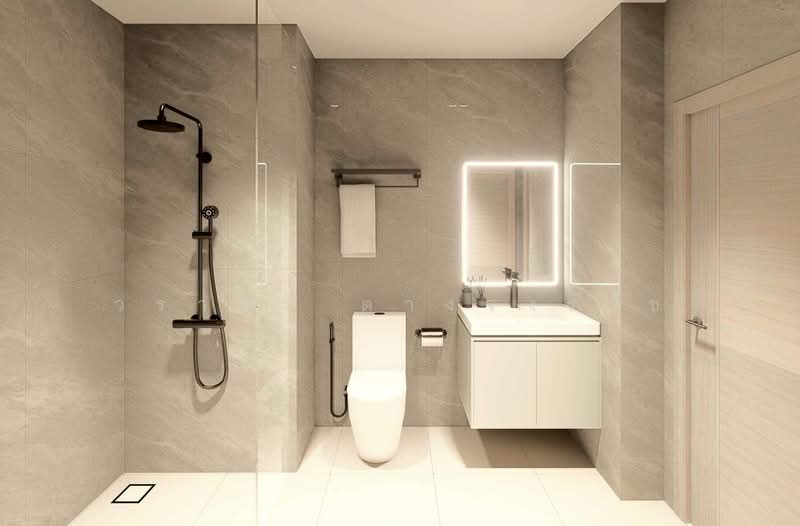 Touch Hill Place : ธัช ฮิลล์ เพลส, เชียงใหม่, 666 ถ.ชลประทาน ต.ช้างเผือก, ช้างเผือก, เมืองเชียงใหม่, เชียงใหม่, 84 ตร.ม., คอนโด ขาย, โดย วราพร ตางจงราช, 500234958 - DDproperty.com