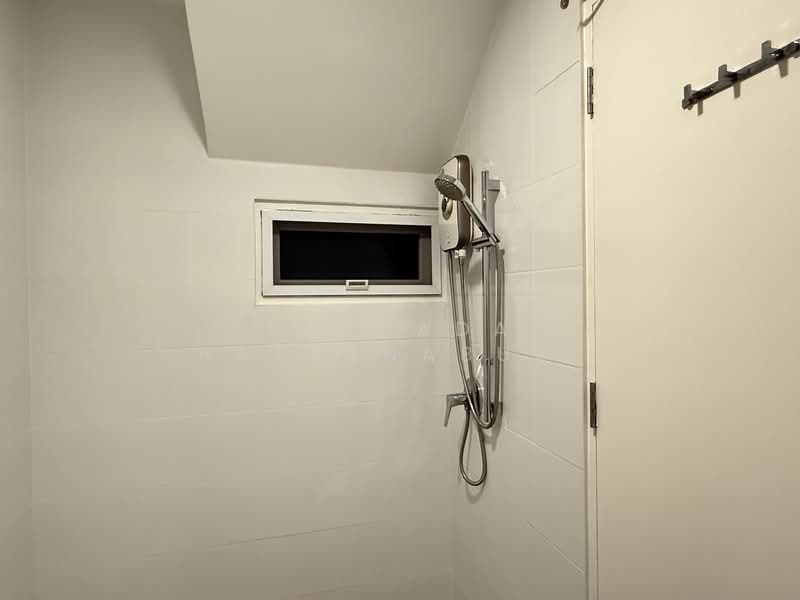 Chaiyaphruek Bangna Km.7 : ชัยพฤกษ์ บางนา กม. 7, สมุทรปราการ, ถนนบางนา-ตราด, บางแก้ว, บางพลี, สมุทรปราการ, 160 ตร.ม., บ้านเดี่ยว ให้เช่า, โดย Paphada Rattanaburi, 500234959 - DDproperty.com