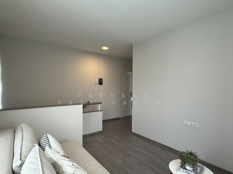 Chaiyaphruek Bangna Km.7 : ชัยพฤกษ์ บางนา กม. 7, สมุทรปราการ, ถนนบางนา-ตราด, บางแก้ว, บางพลี, สมุทรปราการ, 160 ตร.ม., บ้านเดี่ยว ให้เช่า, โดย Paphada Rattanaburi, 500234959 - DDproperty.com