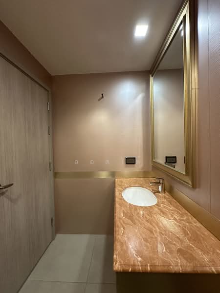 Whizdom Connect Sukhumvit, Bangkok, 1 Soi Piyibut 1, Sukhumvit Road, Bang Na, Bang Na, Bangkok, 3 Bedrooms, 128 sqm, Condo For Rent, by ออตโต้, 500234964 - DDproperty.com