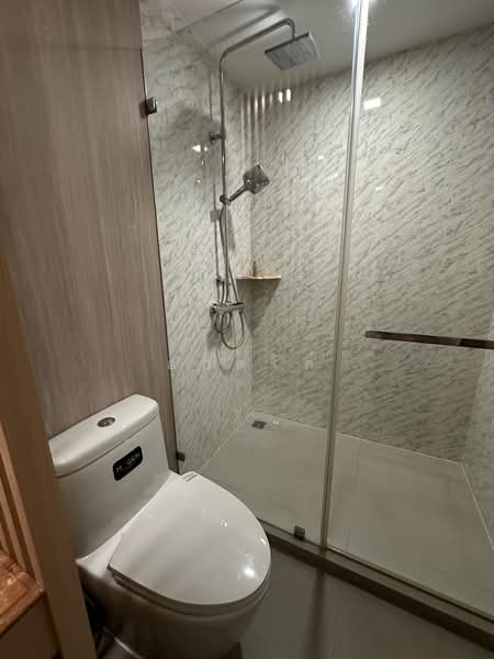Whizdom Connect Sukhumvit, Bangkok, 1 Soi Piyibut 1, Sukhumvit Road, Bang Na, Bang Na, Bangkok, 3 Bedrooms, 128 sqm, Condo For Rent, by ออตโต้, 500234964 - DDproperty.com
