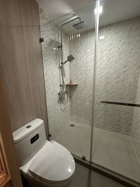 Whizdom Connect Sukhumvit, Bangkok, 1 Soi Piyibut 1, Sukhumvit Road, Bang Na, Bang Na, Bangkok, 3 Bedrooms, 128 sqm, Condo For Rent, by ออตโต้, 500234964 - DDproperty.com