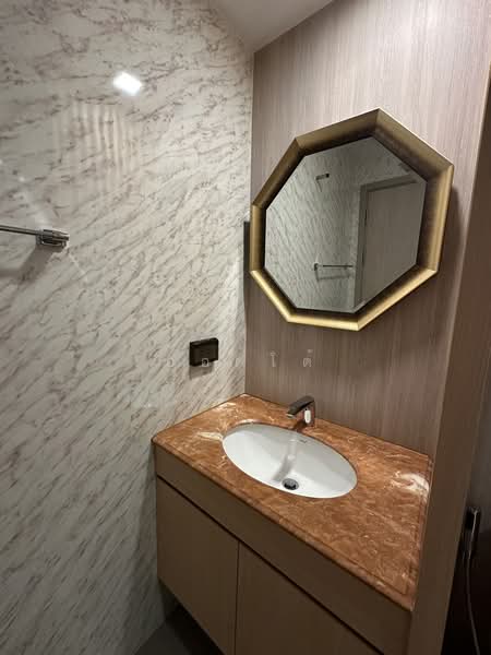 Whizdom Connect Sukhumvit, Bangkok, 1 Soi Piyibut 1, Sukhumvit Road, Bang Na, Bang Na, Bangkok, 3 Bedrooms, 128 sqm, Condo For Rent, by ออตโต้, 500234964 - DDproperty.com