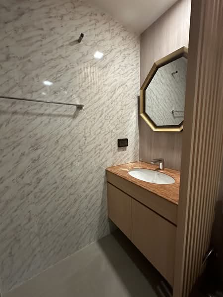 Whizdom Connect Sukhumvit, Bangkok, 1 Soi Piyibut 1, Sukhumvit Road, Bang Na, Bang Na, Bangkok, 3 Bedrooms, 128 sqm, Condo For Rent, by ออตโต้, 500234964 - DDproperty.com