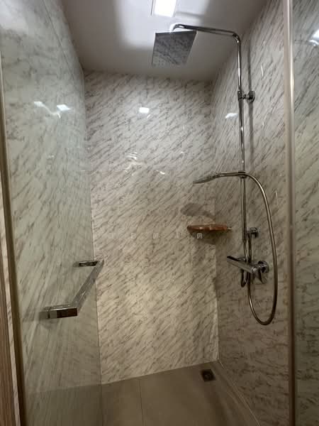 Whizdom Connect Sukhumvit, Bangkok, 1 Soi Piyibut 1, Sukhumvit Road, Bang Na, Bang Na, Bangkok, 3 Bedrooms, 128 sqm, Condo For Rent, by ออตโต้, 500234964 - DDproperty.com