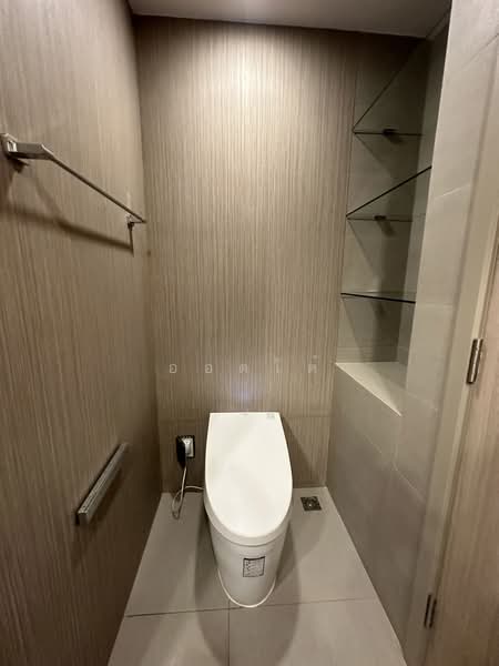 Whizdom Connect Sukhumvit, Bangkok, 1 Soi Piyibut 1, Sukhumvit Road, Bang Na, Bang Na, Bangkok, 3 Bedrooms, 128 sqm, Condo For Rent, by ออตโต้, 500234964 - DDproperty.com