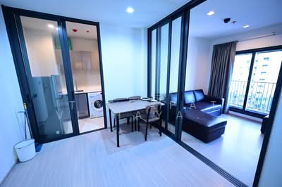 ขาย - Life Asoke Hype : ไลฟ์ อโศก ไฮป์, กรุงเทพ