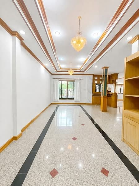 ไม่พบโครงการ, กรุงเทพ, พหลโยธิน, ท่าแร้ง, บางเขน, กรุงเทพ, 312 ตร.ม., บ้านเดี่ยว ให้เช่า, โดย ณัฐพงศ์ สุนทรอรุณ, 500234968 - DDproperty.com