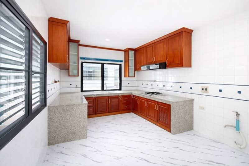 ไม่พบโครงการ, กรุงเทพ, พหลโยธิน, ท่าแร้ง, บางเขน, กรุงเทพ, 312 ตร.ม., บ้านเดี่ยว ให้เช่า, โดย ณัฐพงศ์ สุนทรอรุณ, 500234968 - DDproperty.com