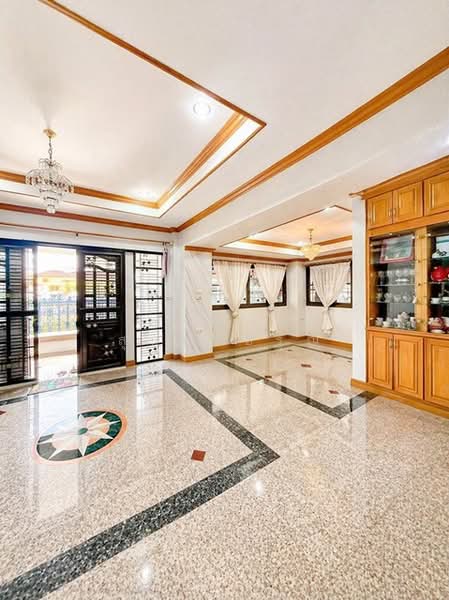 ไม่พบโครงการ, กรุงเทพ, พหลโยธิน, ท่าแร้ง, บางเขน, กรุงเทพ, 312 ตร.ม., บ้านเดี่ยว ให้เช่า, โดย ณัฐพงศ์ สุนทรอรุณ, 500234968 - DDproperty.com