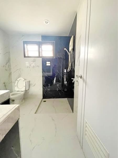 ไม่พบโครงการ, Bangkok, พหลโยธิน, Tha Rang, Bang Khen, Bangkok, 3 Bedrooms, 312 sqm, Single Detached House For Rent, by ณัฐพงศ์ สุนทรอรุณ, 500234968 - DDproperty.com