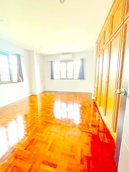 ไม่พบโครงการ, Bangkok, พหลโยธิน, Tha Rang, Bang Khen, Bangkok, 3 Bedrooms, 312 sqm, Single Detached House For Rent, by ณัฐพงศ์ สุนทรอรุณ, 500234968 - DDproperty.com