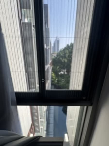 Via 49, Bangkok, 25/1 Soi Sukhumvit 49, Sukhumvit Road, Khlong Tan Nua, Watthana, Bangkok, 2 Bedrooms, 64 sqm, Condo For Rent, by Otto, 500234969 - DDproperty.com