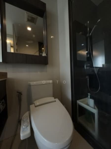 Via 49, Bangkok, 25/1 Soi Sukhumvit 49, Sukhumvit Road, Khlong Tan Nua, Watthana, Bangkok, 2 Bedrooms, 64 sqm, Condo For Rent, by Otto, 500234969 - DDproperty.com