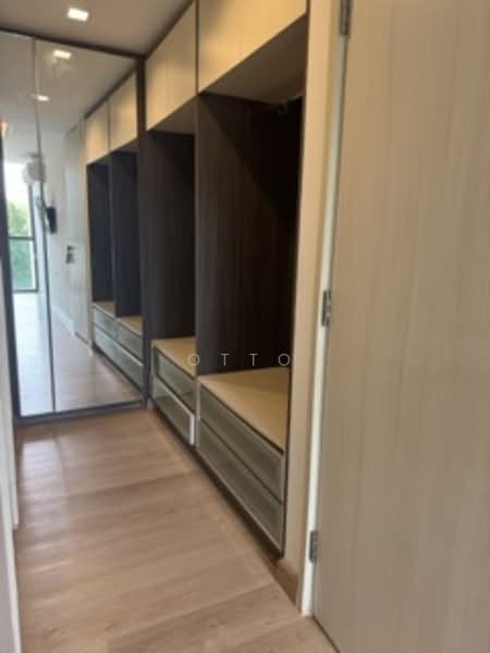 Via 49, Bangkok, 25/1 Soi Sukhumvit 49, Sukhumvit Road, Khlong Tan Nua, Watthana, Bangkok, 2 Bedrooms, 64 sqm, Condo For Rent, by Otto, 500234969 - DDproperty.com