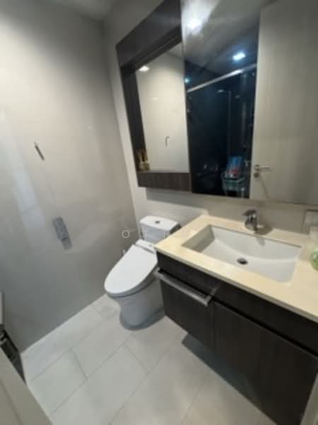 Via 49, Bangkok, 25/1 Soi Sukhumvit 49, Sukhumvit Road, Khlong Tan Nua, Watthana, Bangkok, 2 Bedrooms, 64 sqm, Condo For Rent, by Otto, 500234969 - DDproperty.com