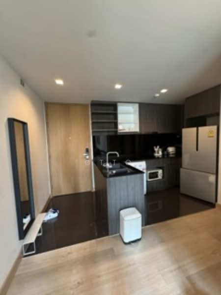 Via 49, Bangkok, 25/1 Soi Sukhumvit 49, Sukhumvit Road, Khlong Tan Nua, Watthana, Bangkok, 2 Bedrooms, 64 sqm, Condo For Rent, by Otto, 500234969 - DDproperty.com
