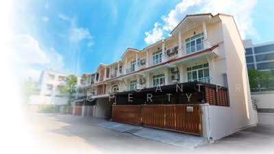 ขาย - Aroonpat Rama 3 - Sathupradit : อรุณพัฒน์ พระราม 3 - สาธุประดิษฐ์, กรุงเทพ