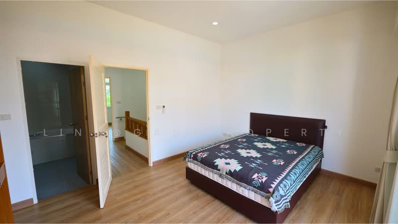 Aroonpat Rama 3 - Sathupradit, Bangkok, Yannawa Road, Chong Nonsi, Yan Nawa, Bangkok, 3 Bedrooms, 471 sqm, Townhouse For Sale, by Line@GantProperty, 500234976 - DDproperty.com