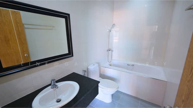 Aroonpat Rama 3 - Sathupradit, Bangkok, Yannawa Road, Chong Nonsi, Yan Nawa, Bangkok, 3 Bedrooms, 471 sqm, Townhouse For Sale, by Line@GantProperty, 500234976 - DDproperty.com