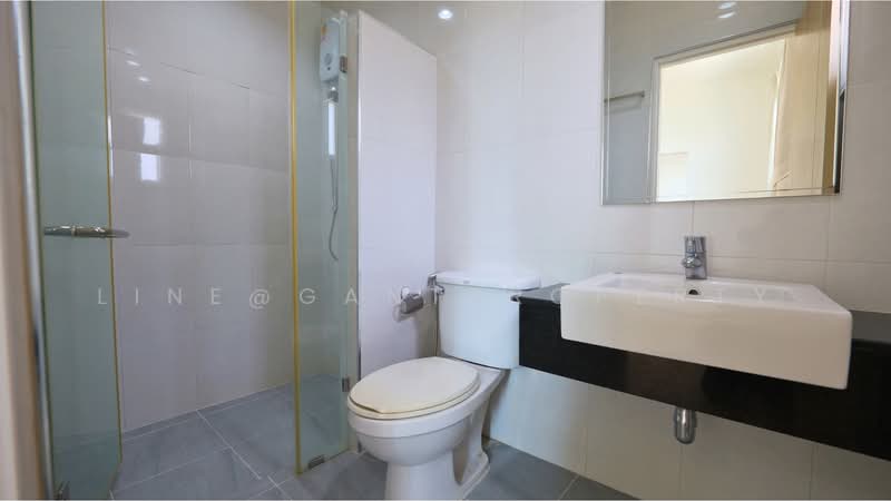 Aroonpat Rama 3 - Sathupradit, Bangkok, Yannawa Road, Chong Nonsi, Yan Nawa, Bangkok, 3 Bedrooms, 471 sqm, Townhouse For Sale, by Line@GantProperty, 500234976 - DDproperty.com