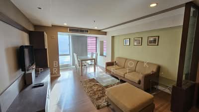 For Rent - The Trendy, Bangkok