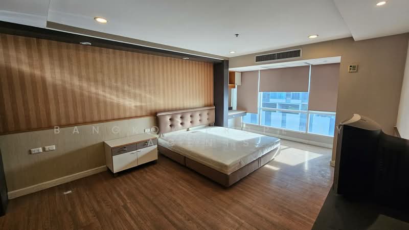 The Trendy : เดอะ เทรนดี้ คอนโดมิเนียม, กรุงเทพ, 10 ซอยสุขุมวิท 13, คลองเตยเหนือ, วัฒนา, กรุงเทพ, 83 ตร.ม., คอนโด ให้เช่า, โดย BANGKOK PROPERTY AGENTS, 500234984 - DDproperty.com