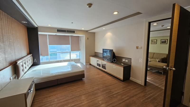 The Trendy, Bangkok, 10 Soi Sukhumvit 13, Khlongtoei Nua, Watthana, Bangkok, 2 Bedrooms, 83 sqm, Condo For Rent, by BANGKOK PROPERTY AGENTS, 500234984 - DDproperty.com