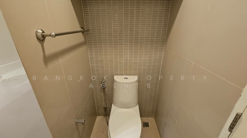 The Trendy, Bangkok, 10 Soi Sukhumvit 13, Khlongtoei Nua, Watthana, Bangkok, 2 Bedrooms, 83 sqm, Condo For Rent, by BANGKOK PROPERTY AGENTS, 500234984 - DDproperty.com