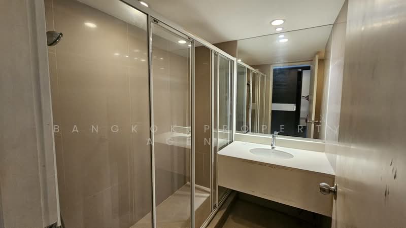 The Trendy, Bangkok, 10 Soi Sukhumvit 13, Khlongtoei Nua, Watthana, Bangkok, 2 Bedrooms, 83 sqm, Condo For Rent, by BANGKOK PROPERTY AGENTS, 500234984 - DDproperty.com
