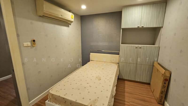 The Trendy, Bangkok, 10 Soi Sukhumvit 13, Khlongtoei Nua, Watthana, Bangkok, 2 Bedrooms, 83 sqm, Condo For Rent, by BANGKOK PROPERTY AGENTS, 500234984 - DDproperty.com