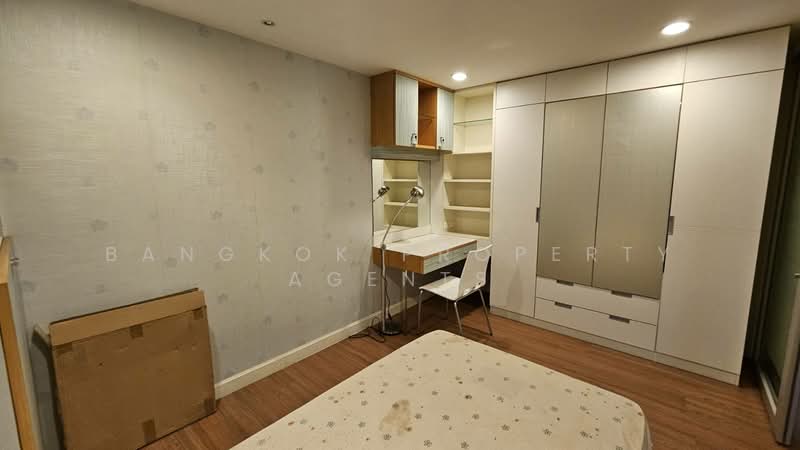 The Trendy, Bangkok, 10 Soi Sukhumvit 13, Khlongtoei Nua, Watthana, Bangkok, 2 Bedrooms, 83 sqm, Condo For Rent, by BANGKOK PROPERTY AGENTS, 500234984 - DDproperty.com