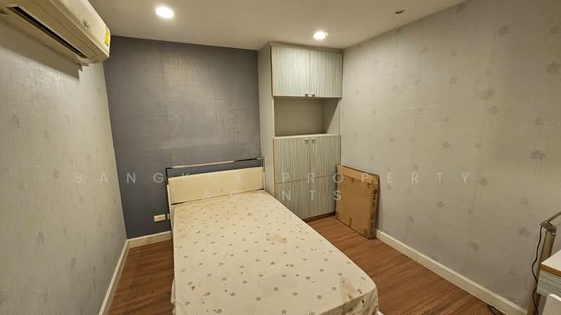 The Trendy, Bangkok, 10 Soi Sukhumvit 13, Khlongtoei Nua, Watthana, Bangkok, 2 Bedrooms, 83 sqm, Condo For Rent, by BANGKOK PROPERTY AGENTS, 500234984 - DDproperty.com