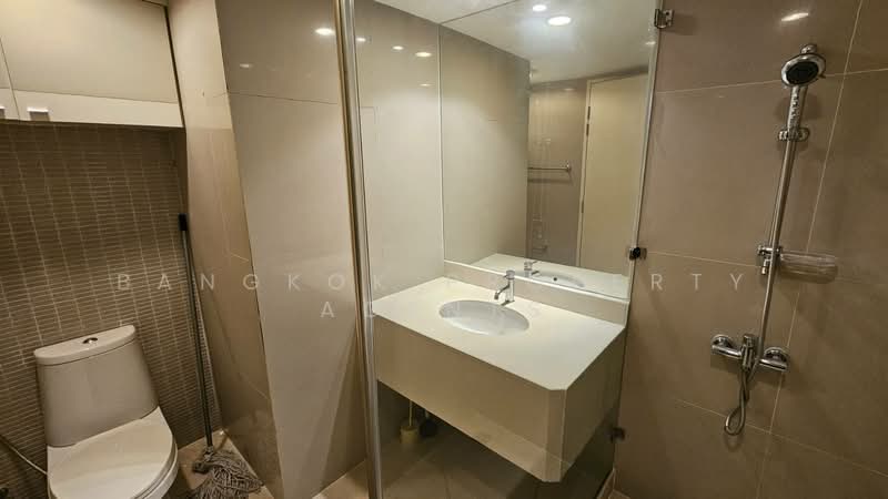 The Trendy, Bangkok, 10 Soi Sukhumvit 13, Khlongtoei Nua, Watthana, Bangkok, 2 Bedrooms, 83 sqm, Condo For Rent, by BANGKOK PROPERTY AGENTS, 500234984 - DDproperty.com