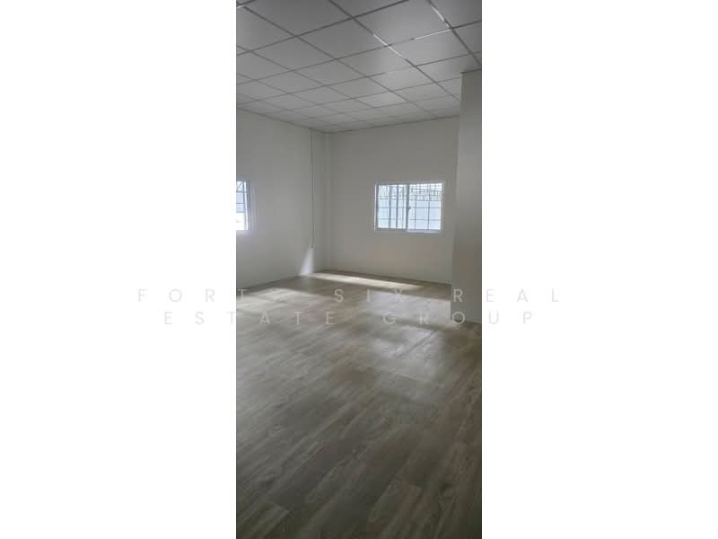 ให้เช่า โกดัง/โรงงาน สมุทรสาคร -พื้นที่ 2,000 ตรม, Samut Sakhon, Maharchai, Muang Samut Sakhon, Samut Sakhon, , 2,000 sqm, Warehouse/Factory For Rent, by Forty-Six Real Estate Group, 500234988 - DDproperty.com