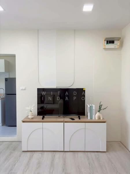 Dcondo Kathu-Patong, Phuket, Wichit Songkhram Road, Kathu, Kathu, Phuket, 1 Bedroom, 30 sqm, Condo For Sale, by Witada Jindapol, 500234995 - DDproperty.com