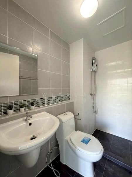 Dcondo Kathu-Patong, Phuket, Wichit Songkhram Road, Kathu, Kathu, Phuket, 1 Bedroom, 30 sqm, Condo For Sale, by Witada Jindapol, 500234995 - DDproperty.com