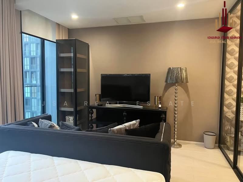 Noble Ploenchit : โนเบิล เพลินจิต, กรุงเทพ, 1035 ถนนเพลินจิต, ลุมพินี, ปทุมวัน, กรุงเทพ, 45 ตร.ม., คอนโด ขาย, โดย JSA REAL ESTATE, 500234998 - DDproperty.com