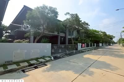 ขาย - Saransiri Srivaree : สราญสิริ ศรีวารี, สมุทรปราการ